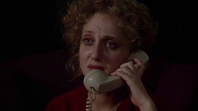 image de la news 5 films adaptés de légendes urbaines, de Souviens-toi l'été dernier à Terreur sur la ligne