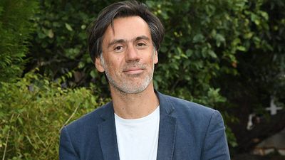 image de la news Emmanuel Mouret : 13 nominations aux César et un nouveau film en préparation