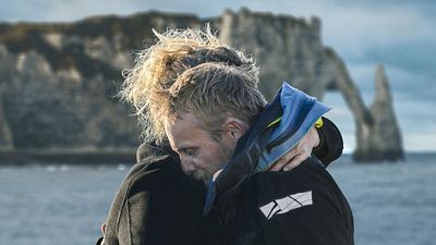 image de la news Festival de Berlin 2021 : la sélection avec Céline Sciamma et Xavier Beauvois en compétition