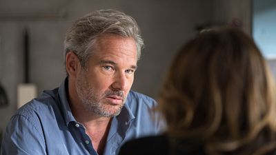 image de la news Un Si Grand Soleil : nouveaux personnages, accident... ce qui vous attend dans les prochains épisodes
