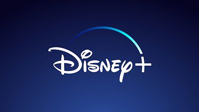 image de la news Disney+ : 10 séries européennes dont 4 françaises annoncées