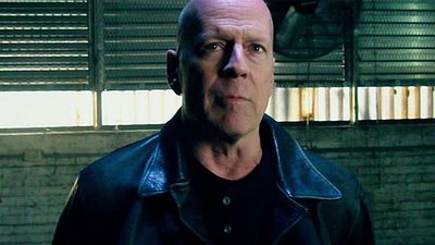 image de la news Représaille sur CStar : une fin de carrière sous le signe des nanars pour Bruce Willis