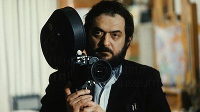 image de la news Stanley Kubrick : l'un de ses projets abandonnés bientôt ressuscité ?