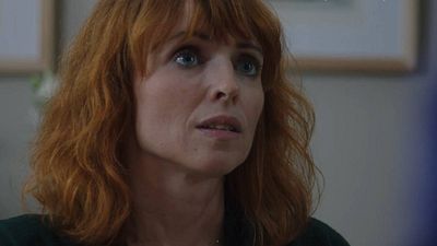 image de la news Ici tout commence : ce qui vous attend dans l'épisode 80 du vendredi 19 février 2021 [SPOILERS]