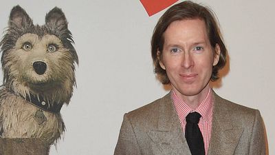 image de la news Wes Anderson : en attendant The French Dispatch, il prépare son prochain film