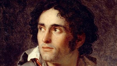 image de la news Le Comte de Monte-Cristo bientôt adapté en série par les producteurs d'En Thérapie