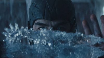 image de la news Bande-annonce Mortal Kombat : des bastons violentes pour la nouvelle adaptation du jeu vidéo