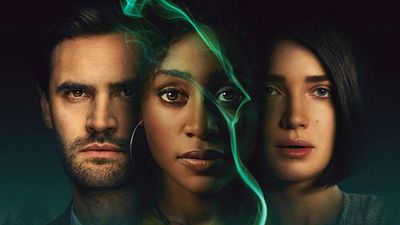 image de la news Mon Amie Adèle sur Netflix : où avez-vous déjà vu les acteurs ?