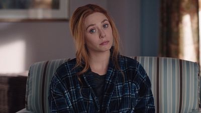 image de la news WandaVision sur Disney+ : 11 détails cachés qu’il ne fallait pas louper dans l’épisode 7