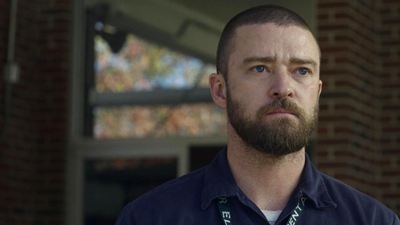Palmer sur Apple TV+ : "Je n’ai pas du tout pensé à Justin Timberlake au début" confesse le réalisateur du film
