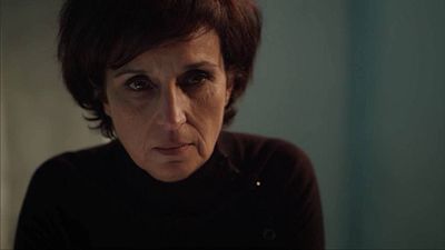 image de la news Un Si Grand Soleil en avance : résumé de l’épisode du mercredi 24 février 2021 [SPOILERS]