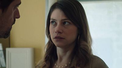 image de la news Ici tout commence : ce qui vous attend dans l'épisode 82 du mardi 23 février 2021 [SPOILERS]