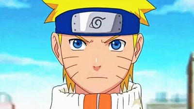 Naruto manga le plus vendu en 2020 : "Ces chiffres s’expliquent grâce à la présence des anime sur les plateformes" pour l’éditeur