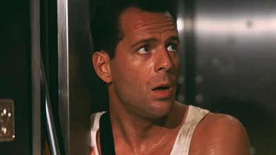 image de la news Disney+ Star : Die Hard, Alien… 5 sagas incontournables à (re)découvrir