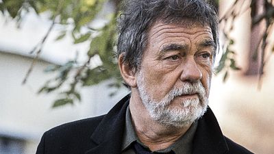 image de la news Les Rivières pourpres sur France 2  : pourquoi le tournage de la saison 3 a dû être interrompu