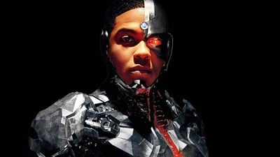 Superman : Ray Fisher, alias Cyborg, attaque Warner sur le nouveau film produit par J.J. Abrams