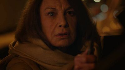 image de la news Demain nous appartient : ce qui vous attend dans l'épisode 874 du mercredi 3 mars 2021 [SPOILERS]