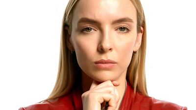 image de la news Napoléon par Ridley Scott : Jodie Comer, star de Killing Eve, rejoint Joaquin Phoenix dans Kitbag