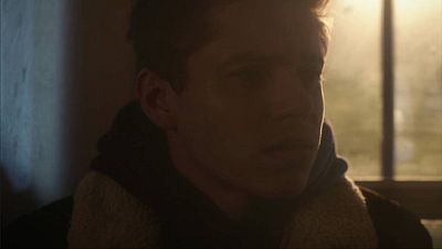 image de la news Un Si Grand Soleil en avance : résumé de l’épisode du vendredi 5 mars 2021 [SPOILERS]