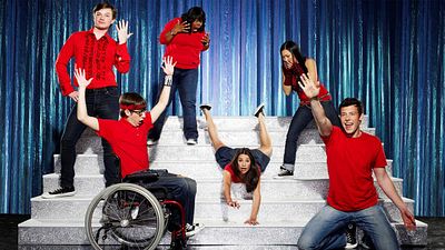 image de la news Disney+ Star : Glee, 9-1-1... 4 séries de Ryan Murphy à (re)voir sur la plateforme