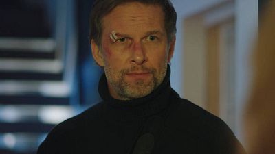 image de la news Ici tout commence : ce qui vous attend dans l'épisode 93 du mercredi 10 mars 2021 [SPOILERS]