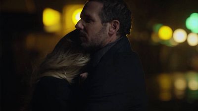 image de la news Un Si Grand Soleil en avance : résumé de l’épisode du mercredi 10 mars 2021 [SPOILERS]