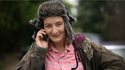 image de la news Capitaine Marleau, Alex Hugo : gros changement à venir pour les fictions de France Télévisions