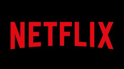 Netflix : un film d'horreur Blumhouse par Kurt Sutter, le créateur de Sons of Anarchy