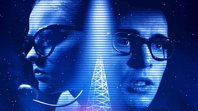 image de la news The Vast of Night sur Amazon : la pépite qui rend hommage à Spielberg et La Quatrième Dimension