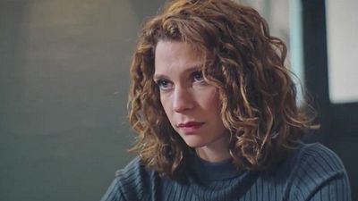 image de la news Plus belle la vie du lundi 15 mars 2021 : résumé en avance de l'épisode 4236 [SPOILERS]