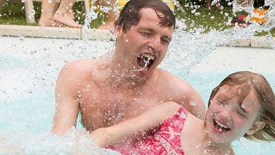 image de la news A la TV mercredi 17 mars : tous les films et séries à voir ce soir