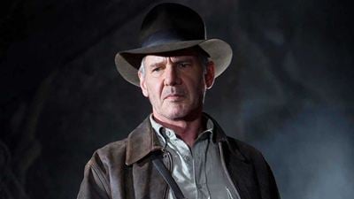Indiana Jones 5 : que sait-on du film en projet ?