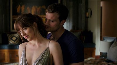 image de la news A la TV mercredi 24 mars : tous les films et séries à voir ce soir