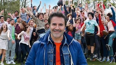 image de la news A la TV mardi 16 mars : tous les films et séries à voir ce soir