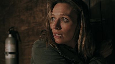 image de la news The Block Island Sound sur Netflix : que signifie la fin ?