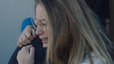 image de la news Ici tout commence : ce qui vous attend dans l'épisode 99 du vendredi 19 mars 2021 [SPOILERS]