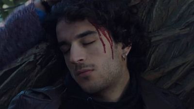 image de la news Ici tout commence : ce qui vous attend dans l'épisode 100 du lundi 22 mars 2021 [SPOILERS]