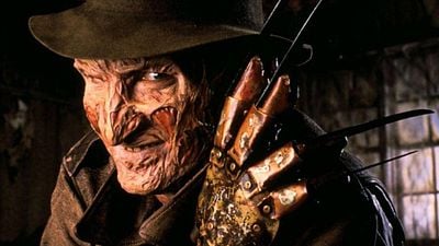 image de la news Ça veut dire quoi : scream queen, slasher, boogeyman... ? Toutes les définitions dans notre lexique du fantastique !