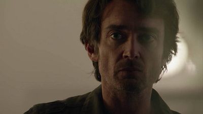 image de la news Un Si Grand Soleil en avance : résumé de l’épisode du lundi 22 mars 2021 [SPOILERS]