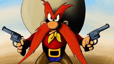 image de la news Ces personnages animés que vous ne verrez plus comme avant...