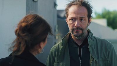 image de la news Plus belle la vie : une nouvelle relation inattendue pour Franck ?