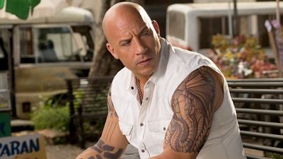 xXx 3 sur W9 : un 4ème film avec Vin Diesel est-il prévu ?