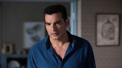 Un Si Grand Soleil : Enric va tromper Mo [SPOILERS]