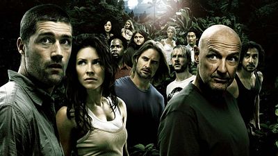 image de la news Disney+ Star : les 15 meilleures séries de la plate-forme selon les spectateurs