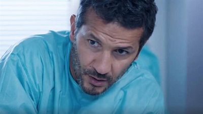 image de la news Demain nous appartient : ce qui vous attend dans l'épisode 890 du jeudi 25 mars 2021 [SPOILERS]