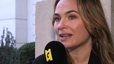 image de la news Un Si Grand Soleil :  reportage dans les coulisses des prochains épisodes