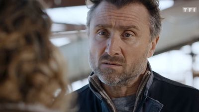 image de la news Demain nous appartient : Alex bientôt en danger ? [SPOILERS]