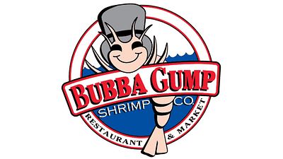 image de la news Forrest Gump : vous pouvez vraiment manger dans un restaurant Bubba Gump !
