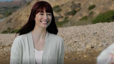 image de la news Grey's Anatomy saison 17 : Mark et Lexie de retour dans l'épisode 10