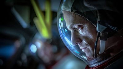 image de la news For All Mankind sur AppleTV+ : rencontre avec les acteurs de la série